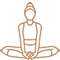 Myofascial Release