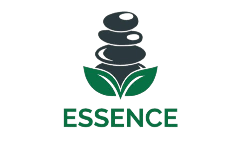 Essence Massage and Wellness Centre