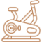 Cycling